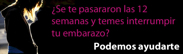 Yoliguani Yoliguani