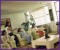 images/resized/images/stories/demo/sam-2_60_50.jpg