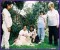 images/resized/images/stories/demo/sam-3_60_50.jpg