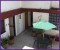 images/resized/images/stories/demo/sam-4_60_50.jpg