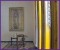 images/resized/images/stories/demo/sam-5_60_50.jpg