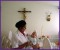 images/resized/images/stories/demo/sam-6_60_50.jpg