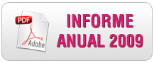 informe_2009